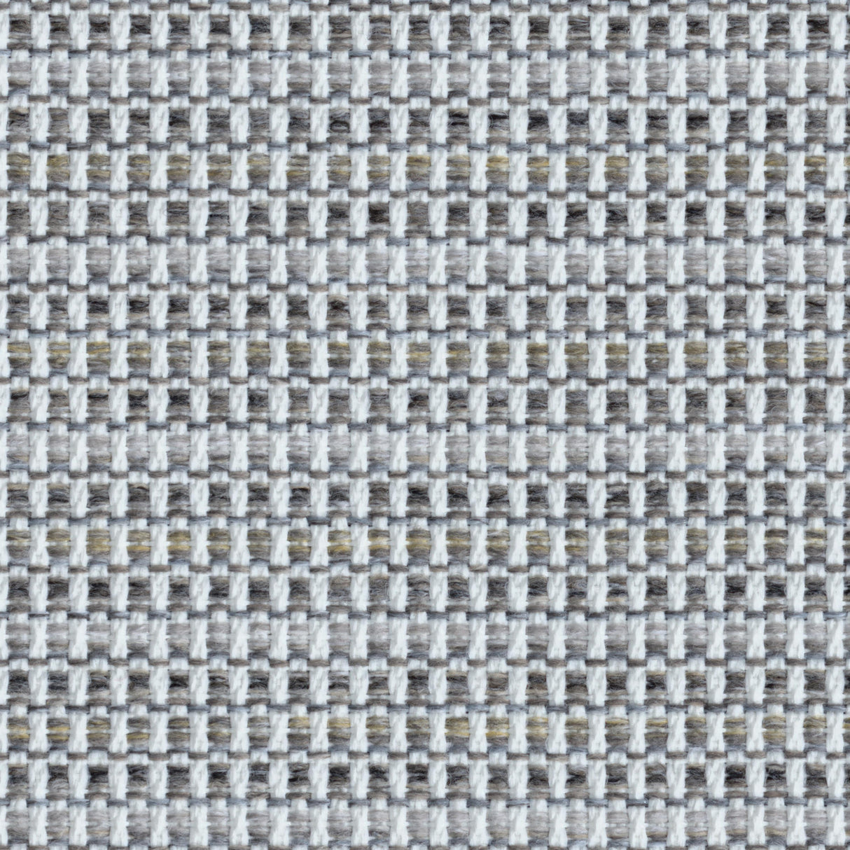 Kravet DESIGN 37620 1121 Upholstery Fabric