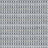 Kravet DESIGN 37620 1121 Upholstery Fabric
