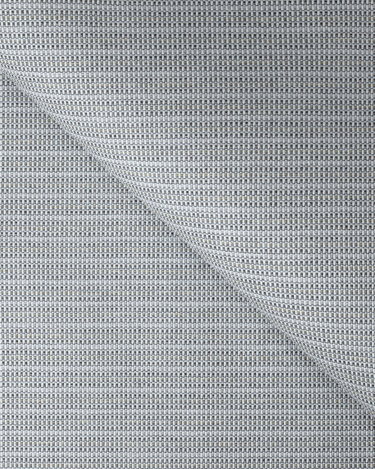 Kravet DESIGN 37620 1121 Upholstery Fabric