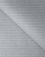 Kravet DESIGN 37620 1121 Upholstery Fabric