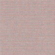 Kravet DESIGN 37620 12 Upholstery Fabric