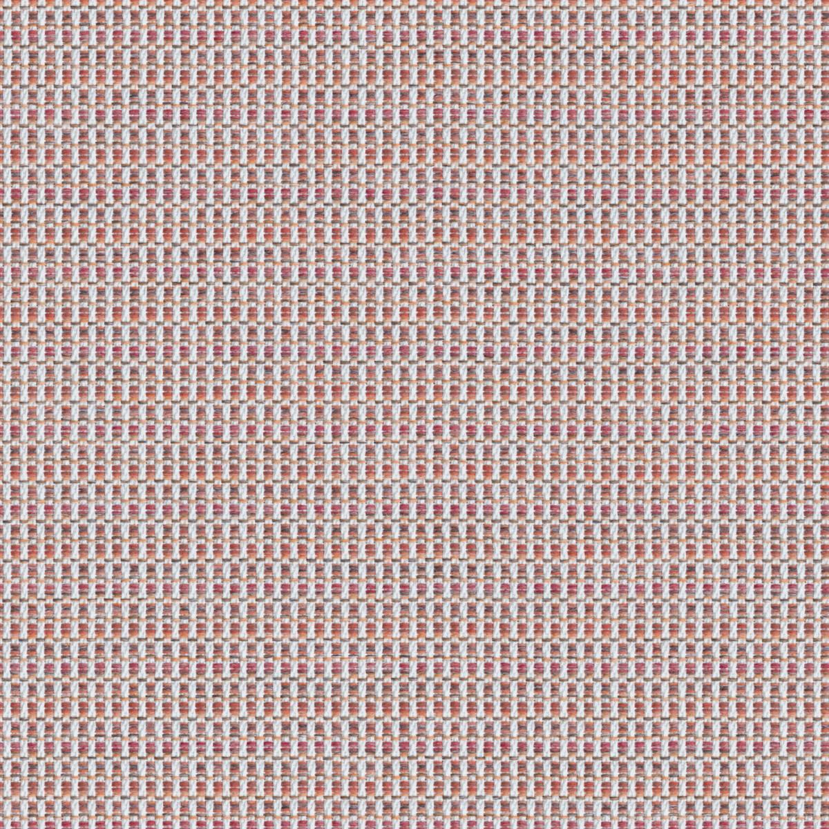 Kravet DESIGN 37620 12 Upholstery Fabric