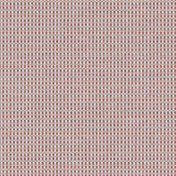 Kravet DESIGN 37620 12 Upholstery Fabric