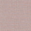 Kravet DESIGN 37620 12 Upholstery Fabric