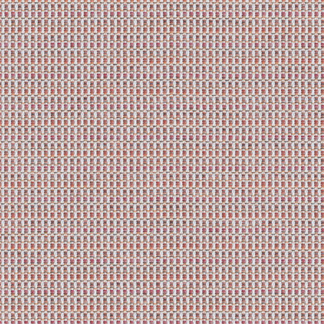 Kravet DESIGN 37620 12 Upholstery Fabric
