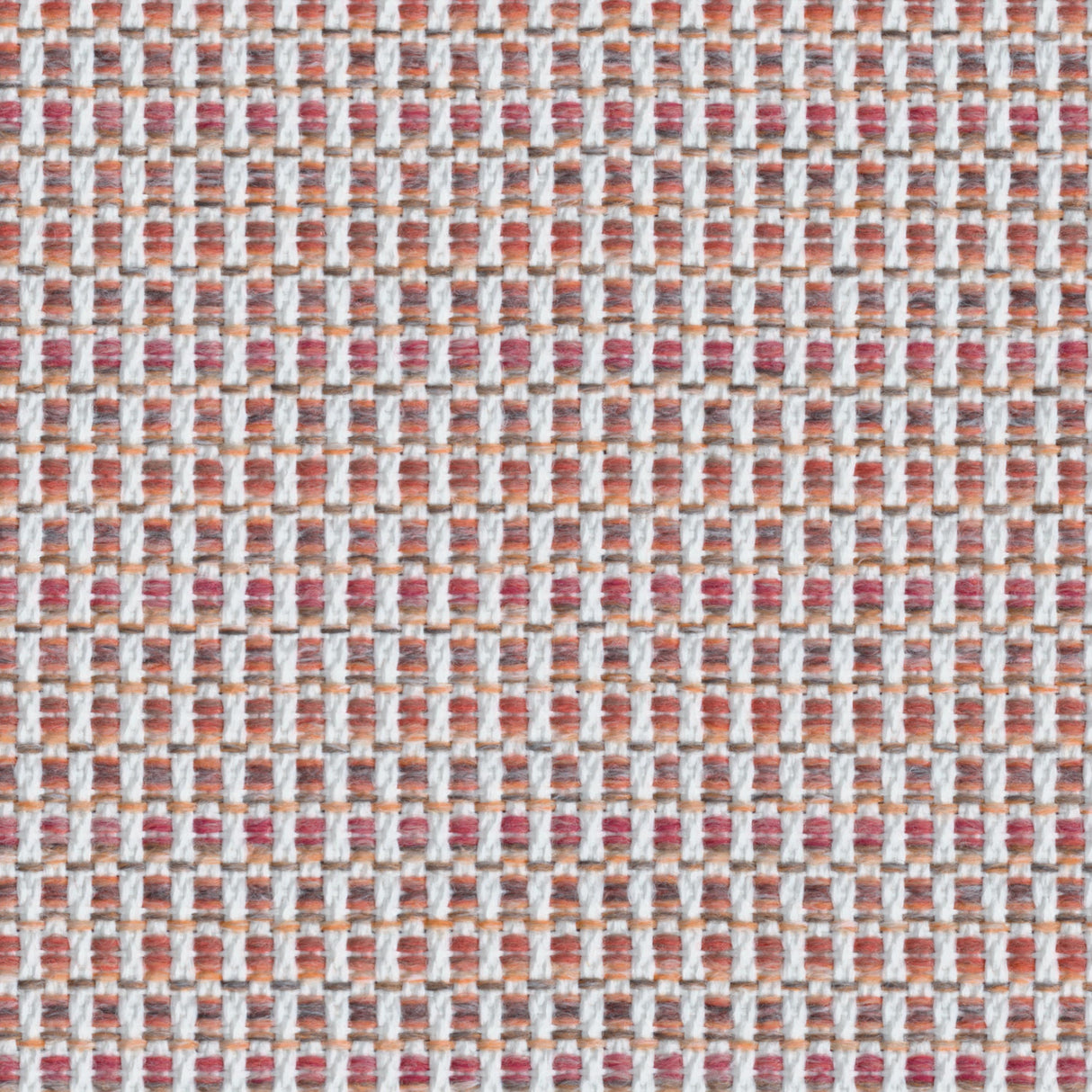 Kravet DESIGN 37620 12 Upholstery Fabric