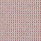 Kravet DESIGN 37620 12 Upholstery Fabric