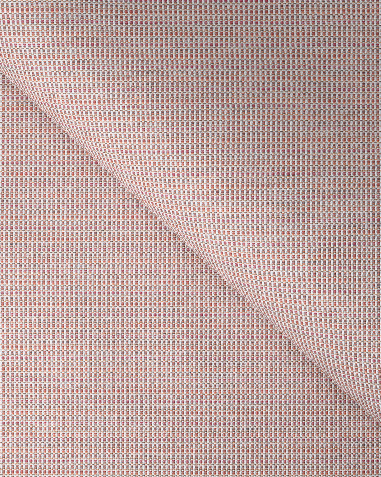 Kravet DESIGN 37620 12 Upholstery Fabric