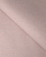 Kravet DESIGN 37620 12 Upholstery Fabric