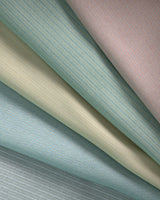 Kravet DESIGN 37620 12 Upholstery Fabric