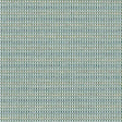 Kravet DESIGN 37620 3 Upholstery Fabric