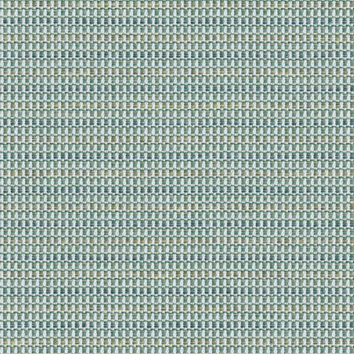 Kravet DESIGN 37620 3 Upholstery Fabric