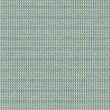 Kravet DESIGN 37620 3 Upholstery Fabric