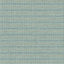 Kravet DESIGN 37620 3 Upholstery Fabric