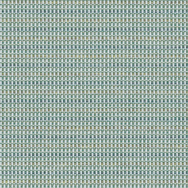 Kravet DESIGN 37620 3 Upholstery Fabric