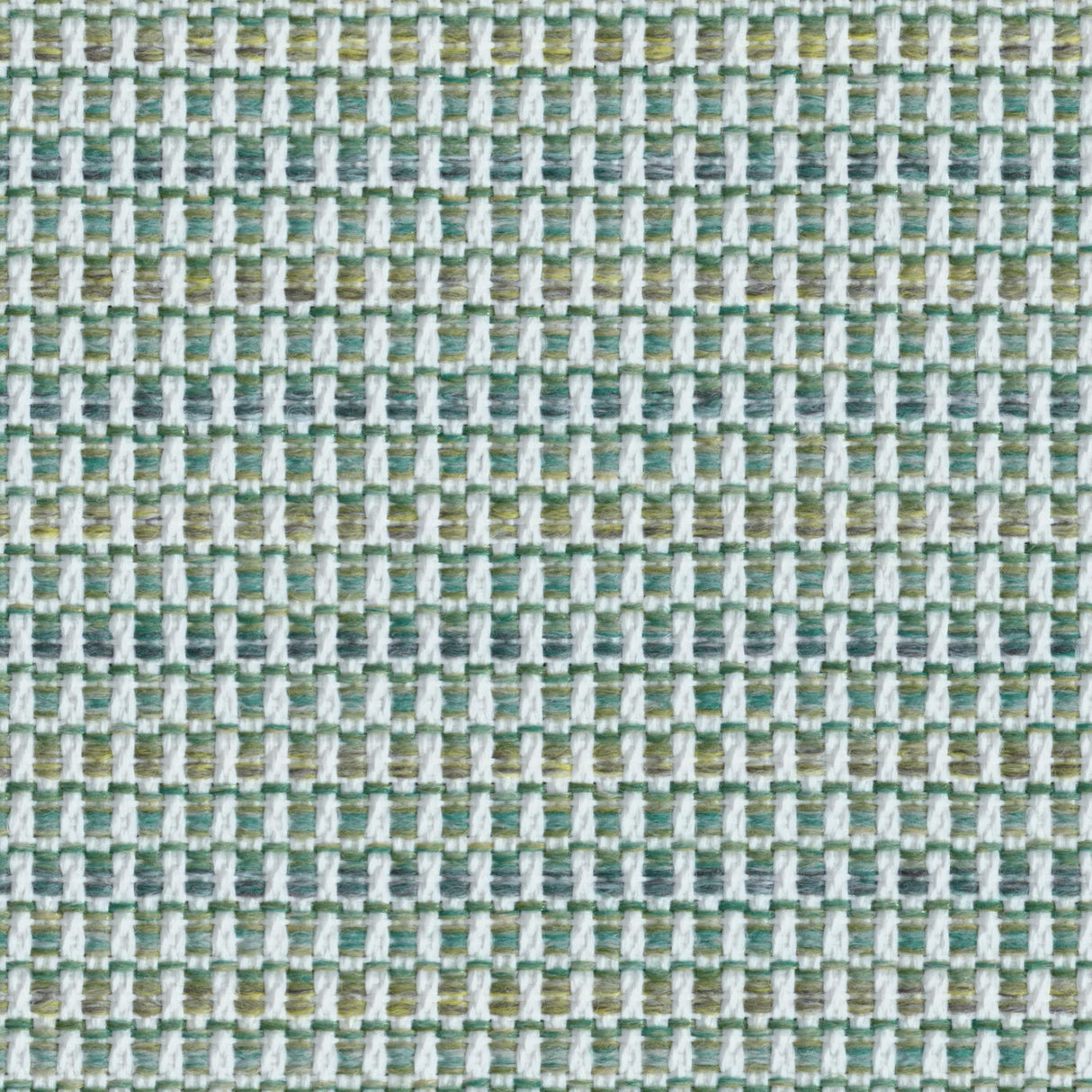 Kravet DESIGN 37620 3 Upholstery Fabric