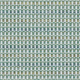 Kravet DESIGN 37620 3 Upholstery Fabric