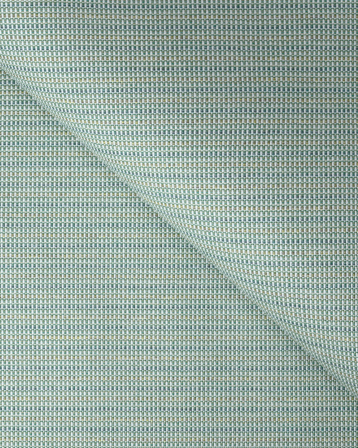 Kravet DESIGN 37620 3 Upholstery Fabric
