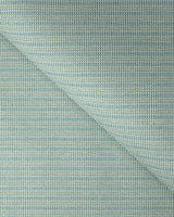 Kravet DESIGN 37620 3 Upholstery Fabric