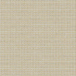 Kravet DESIGN 37620 4 Upholstery Fabric