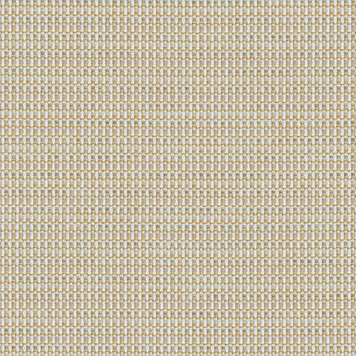 Kravet DESIGN 37620 4 Upholstery Fabric
