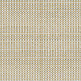 Kravet DESIGN 37620 4 Upholstery Fabric