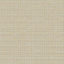 Kravet DESIGN 37620 4 Upholstery Fabric