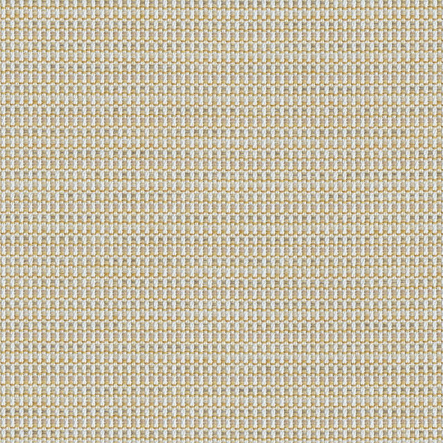 Kravet DESIGN 37620 4 Upholstery Fabric