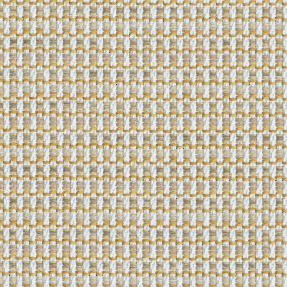 Kravet DESIGN 37620 4 Upholstery Fabric