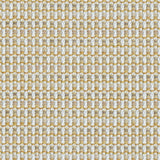 Kravet DESIGN 37620 4 Upholstery Fabric