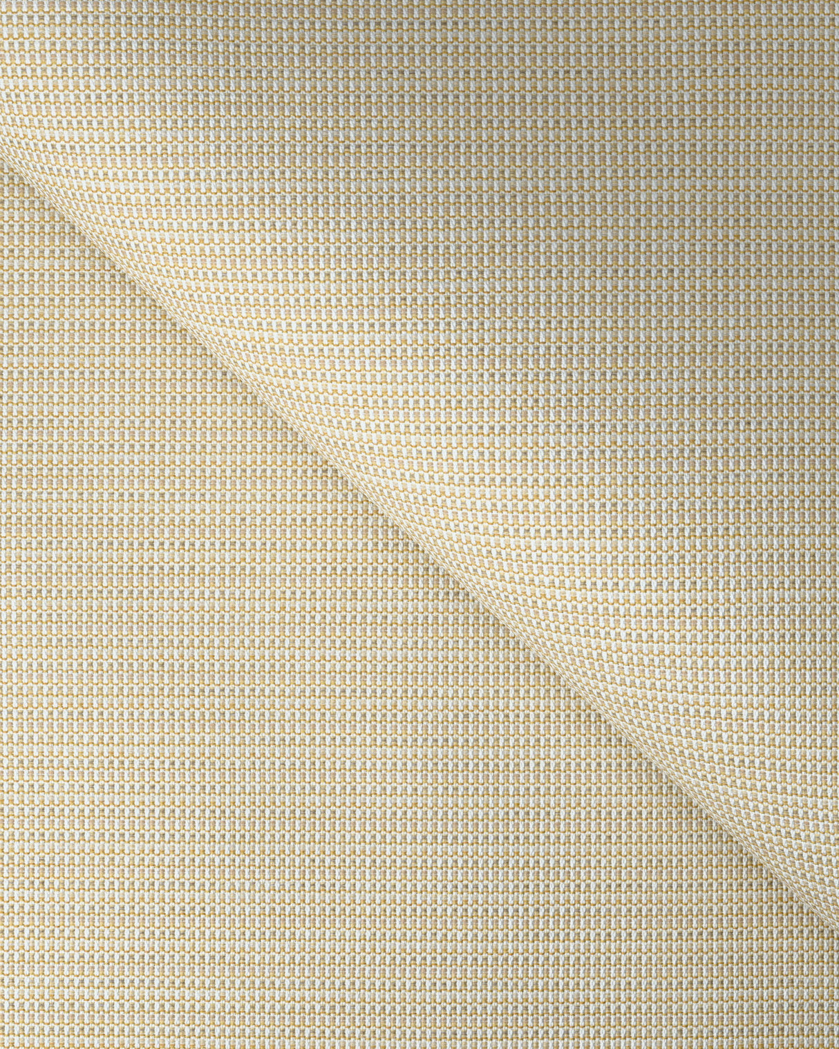 Kravet DESIGN 37620 4 Upholstery Fabric