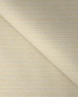 Kravet DESIGN 37620 4 Upholstery Fabric