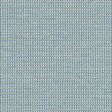 Kravet DESIGN 37620 53 Upholstery Fabric