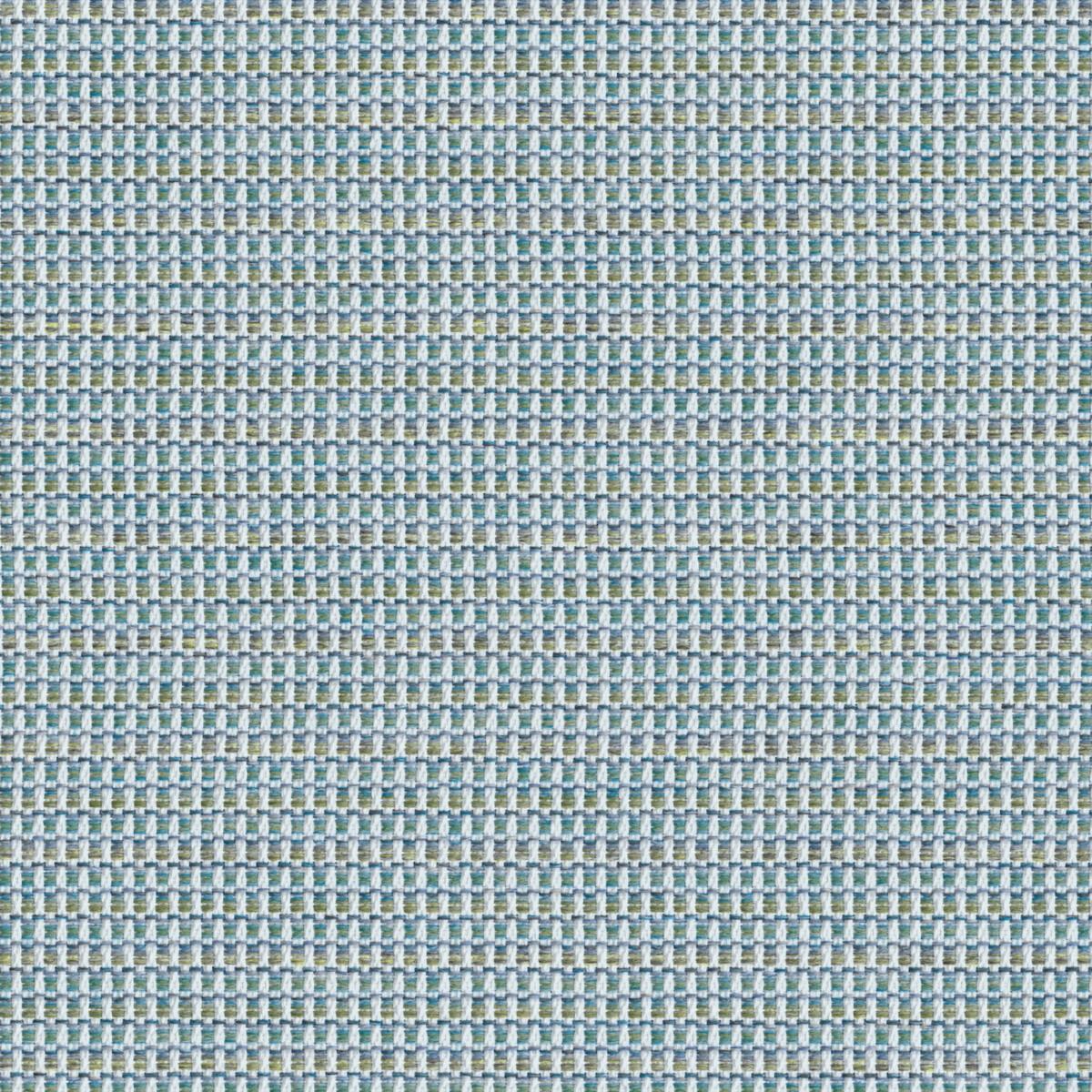Kravet DESIGN 37620 53 Upholstery Fabric