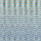 Kravet DESIGN 37620 53 Upholstery Fabric