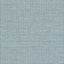 Kravet DESIGN 37620 53 Upholstery Fabric
