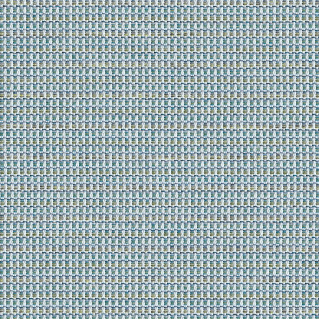 Kravet DESIGN 37620 53 Upholstery Fabric