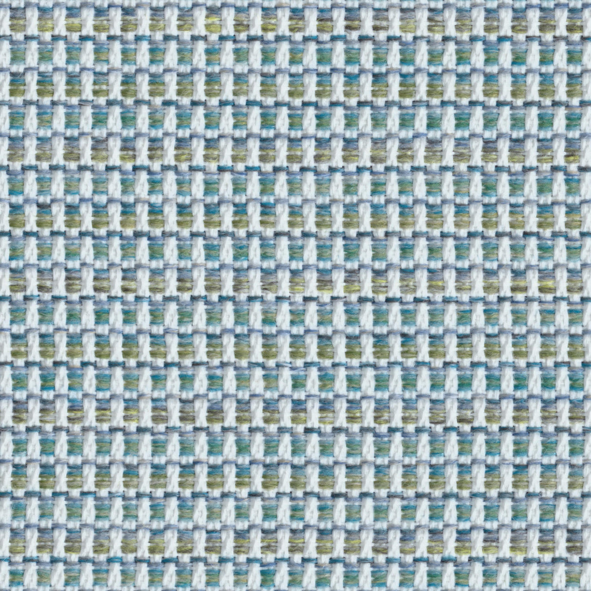 Kravet DESIGN 37620 53 Upholstery Fabric