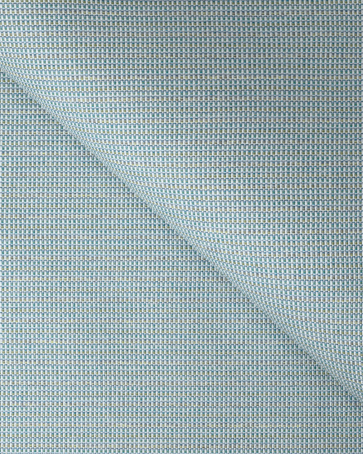 Kravet DESIGN 37620 53 Upholstery Fabric
