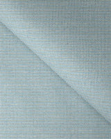 Kravet DESIGN 37620 53 Upholstery Fabric