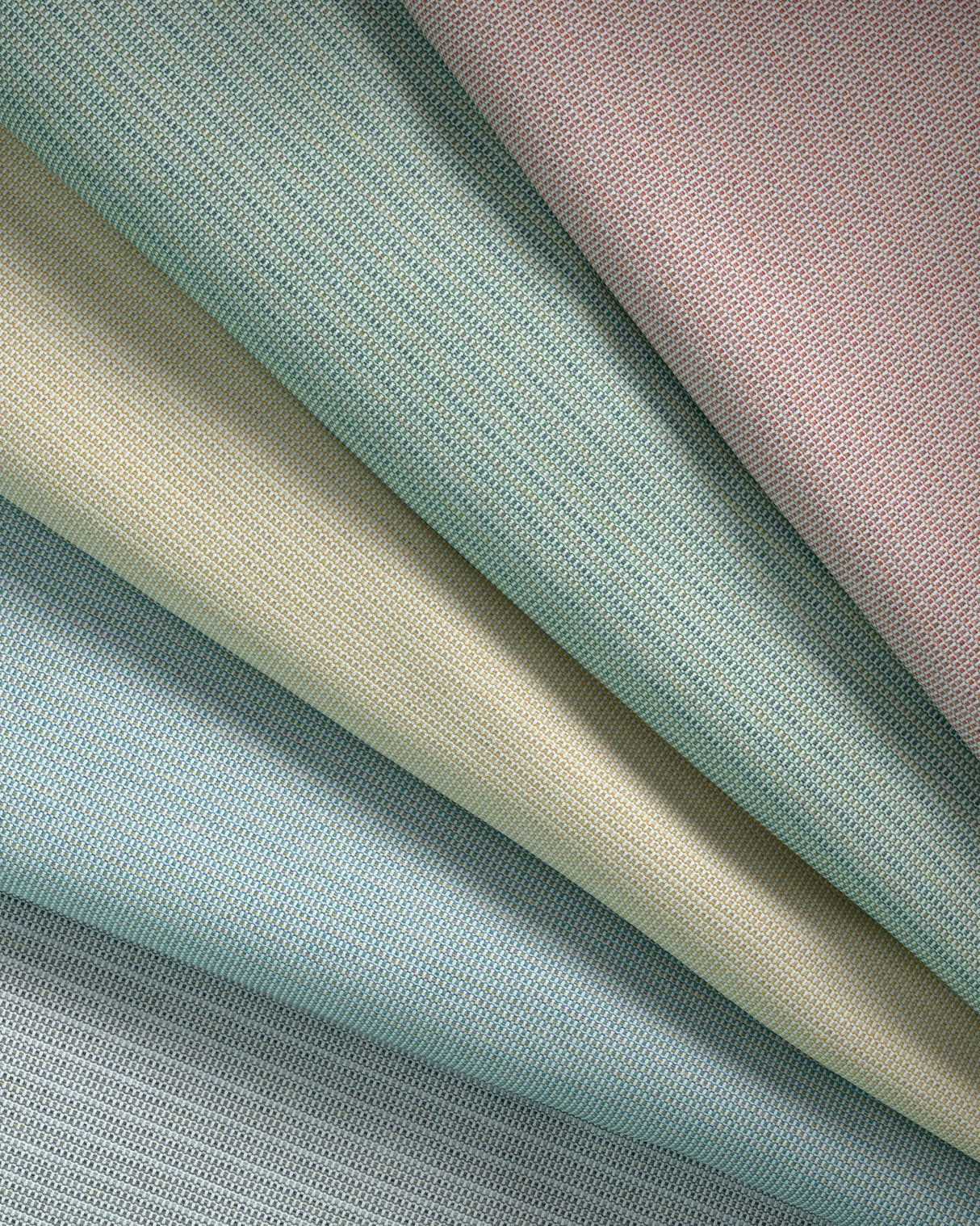 Kravet DESIGN 37620 53 Upholstery Fabric