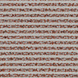 Kravet DESIGN 37622 12 Upholstery Fabric