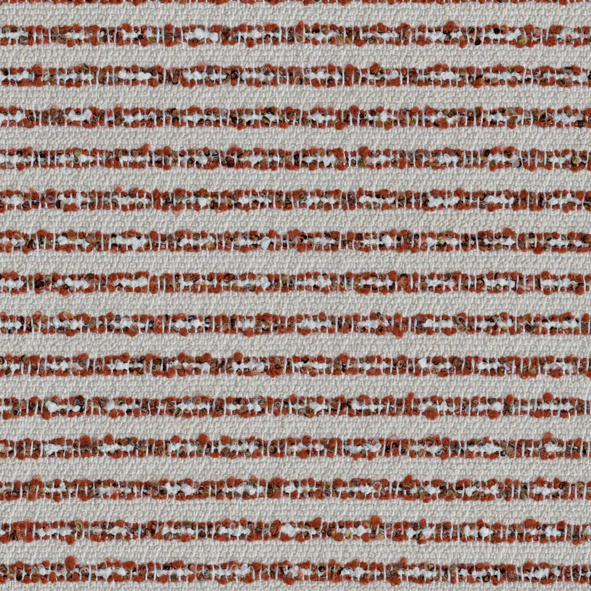 Kravet DESIGN 37622 12 Upholstery Fabric