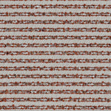Kravet DESIGN 37622 12 Upholstery Fabric