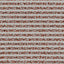 Kravet DESIGN 37622 12 Upholstery Fabric