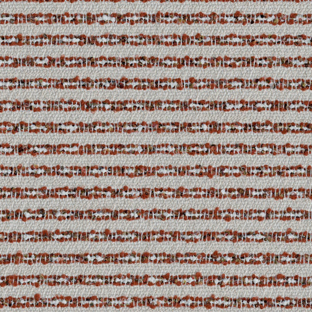 Kravet DESIGN 37622 12 Upholstery Fabric