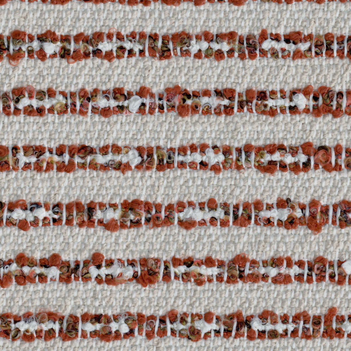Kravet DESIGN 37622 12 Upholstery Fabric