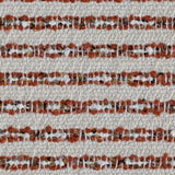 Kravet DESIGN 37622 12 Upholstery Fabric