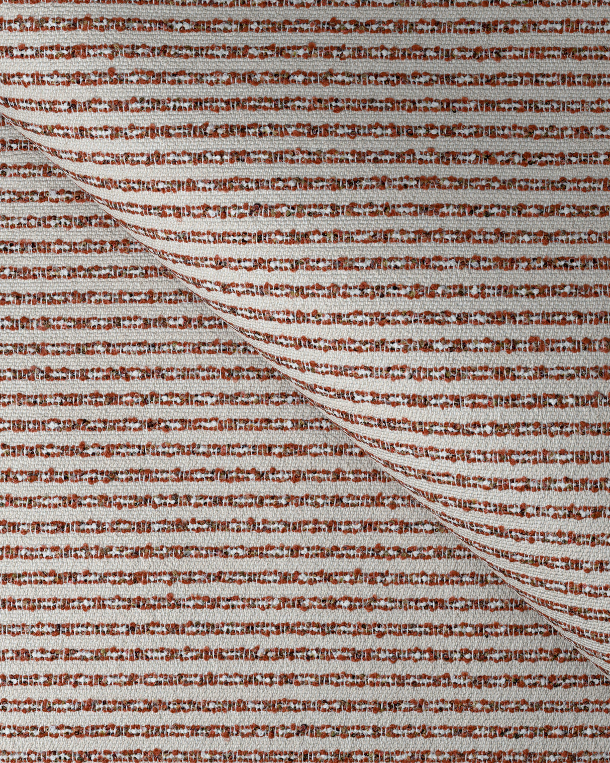 Kravet DESIGN 37622 12 Upholstery Fabric
