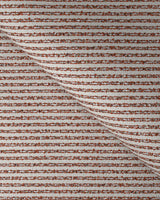 Kravet DESIGN 37622 12 Upholstery Fabric